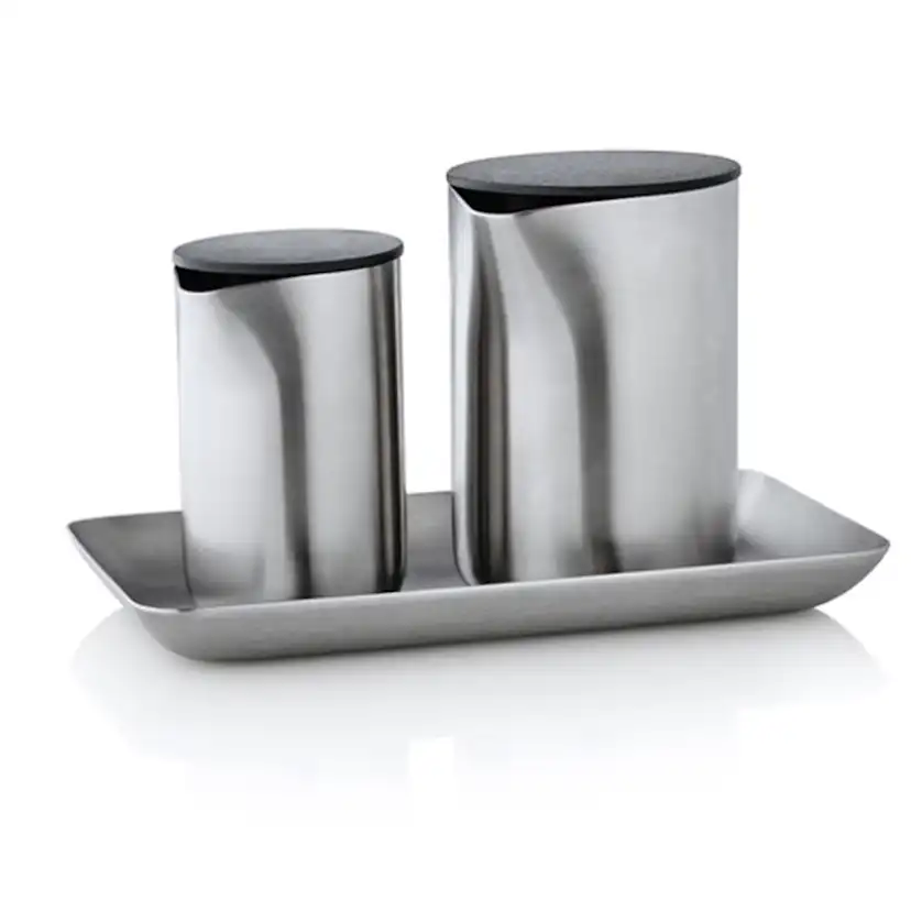 Bricka Blomus Basic