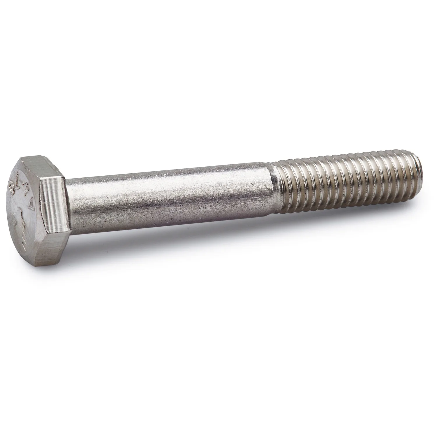SKRUV M6S 12X40 A4 BRK=25 Dimension: M12x40 mm, Innehåll: 25 st