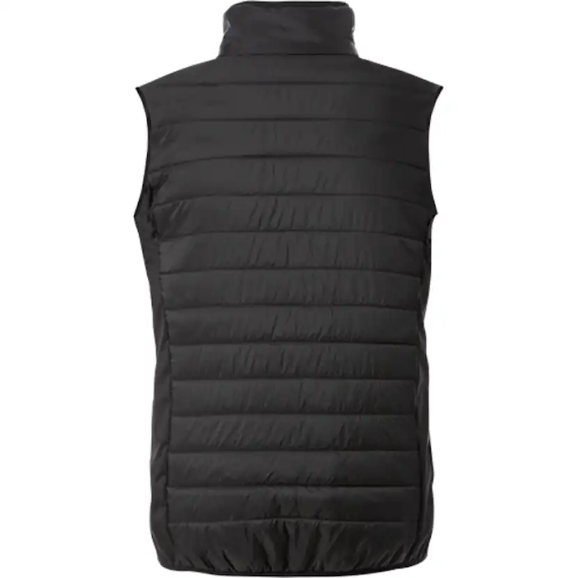 Väst Fristads Quiltad 1515 SCQ