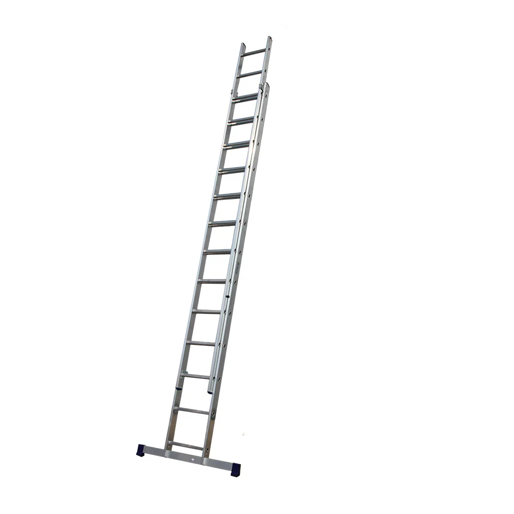 Utskjutstege Skeppshultstegen 5,1-7,7 meter