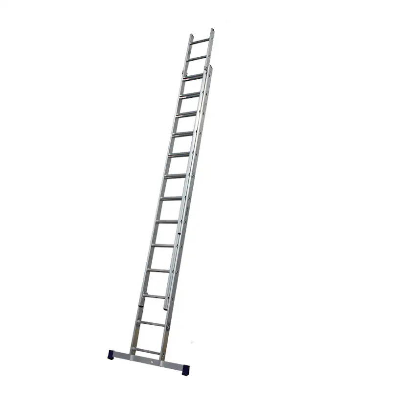 Utskjutstege Skeppshultstegen 5,1-7,7 meter