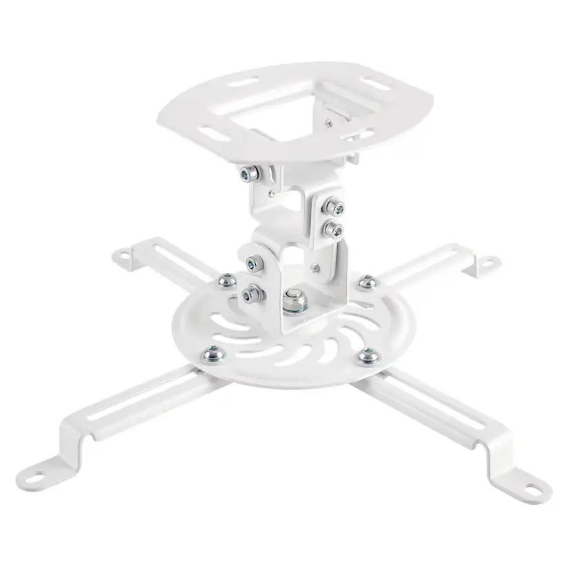 Projektorfäste LogiLink Universal 150 mm