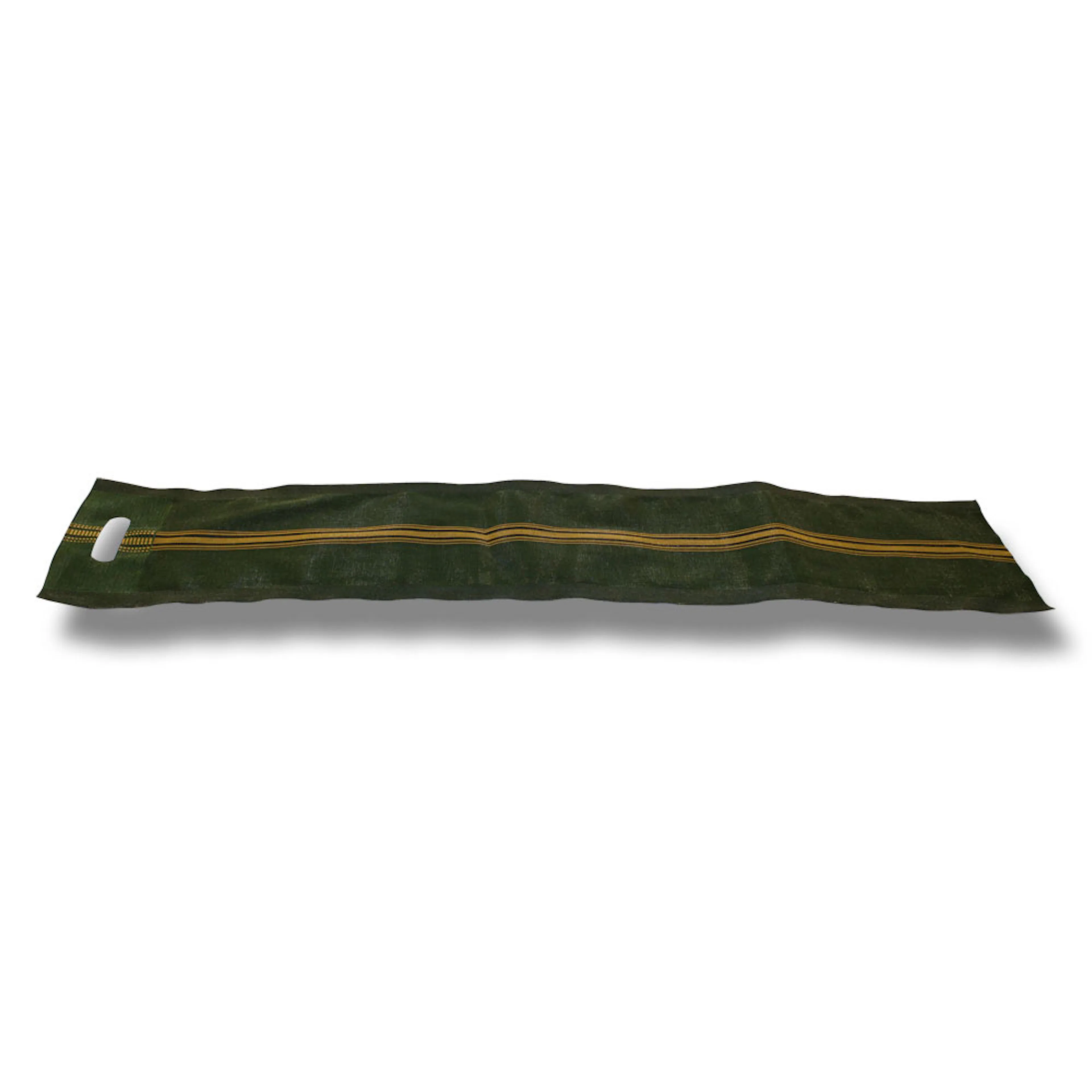 Sandsäck med handtag 27 x 120 cm 27x120 cm