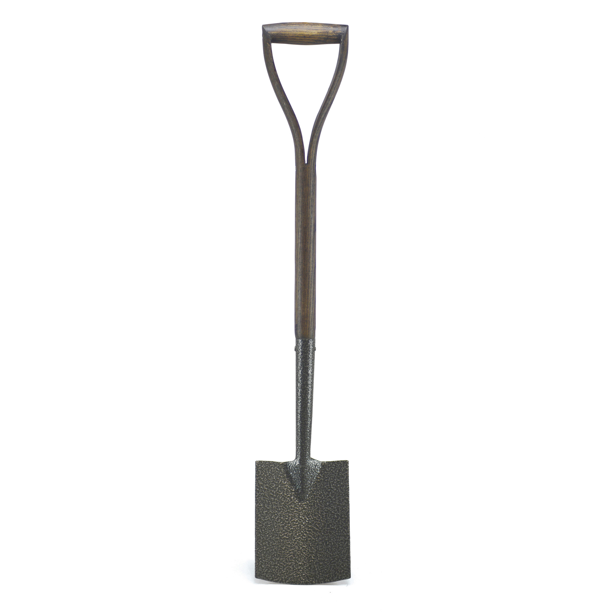 Spade Nelson Garden 83 cm