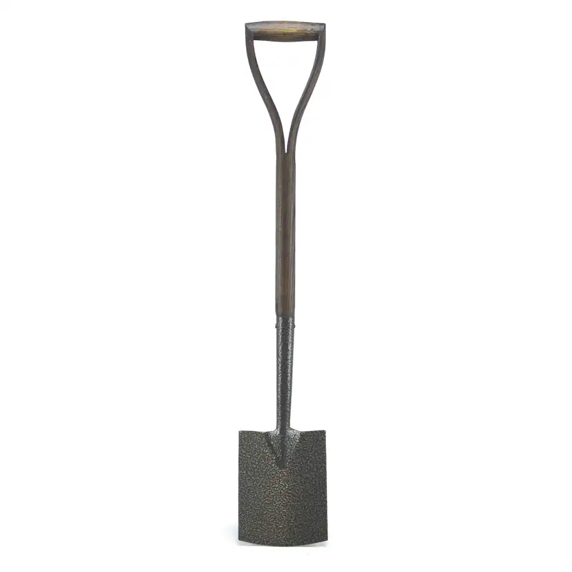Spade Nelson Garden 83 cm