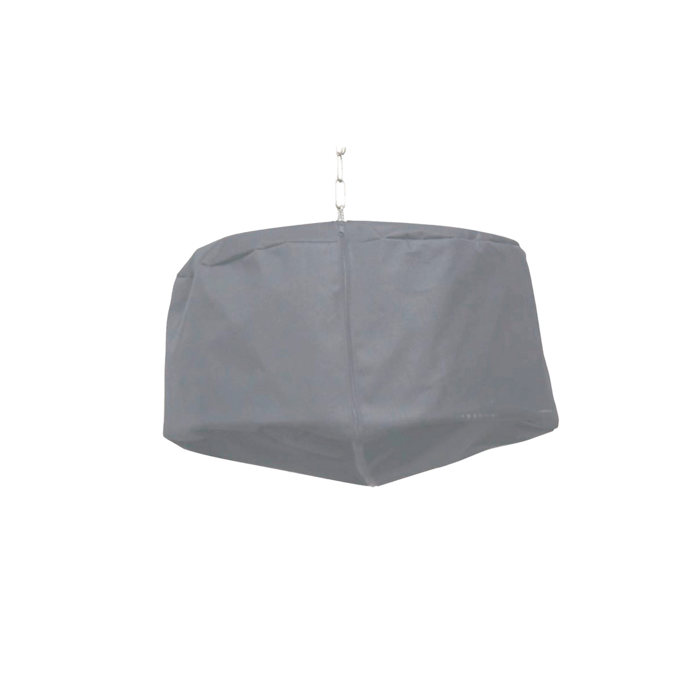 Skyddsöverdrag Hortus till Hängande Modell 211-318