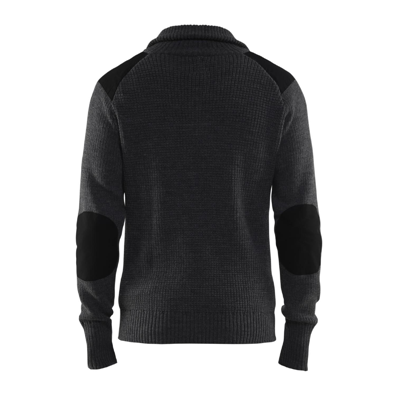 Ulltröja Blåkläder 46301071