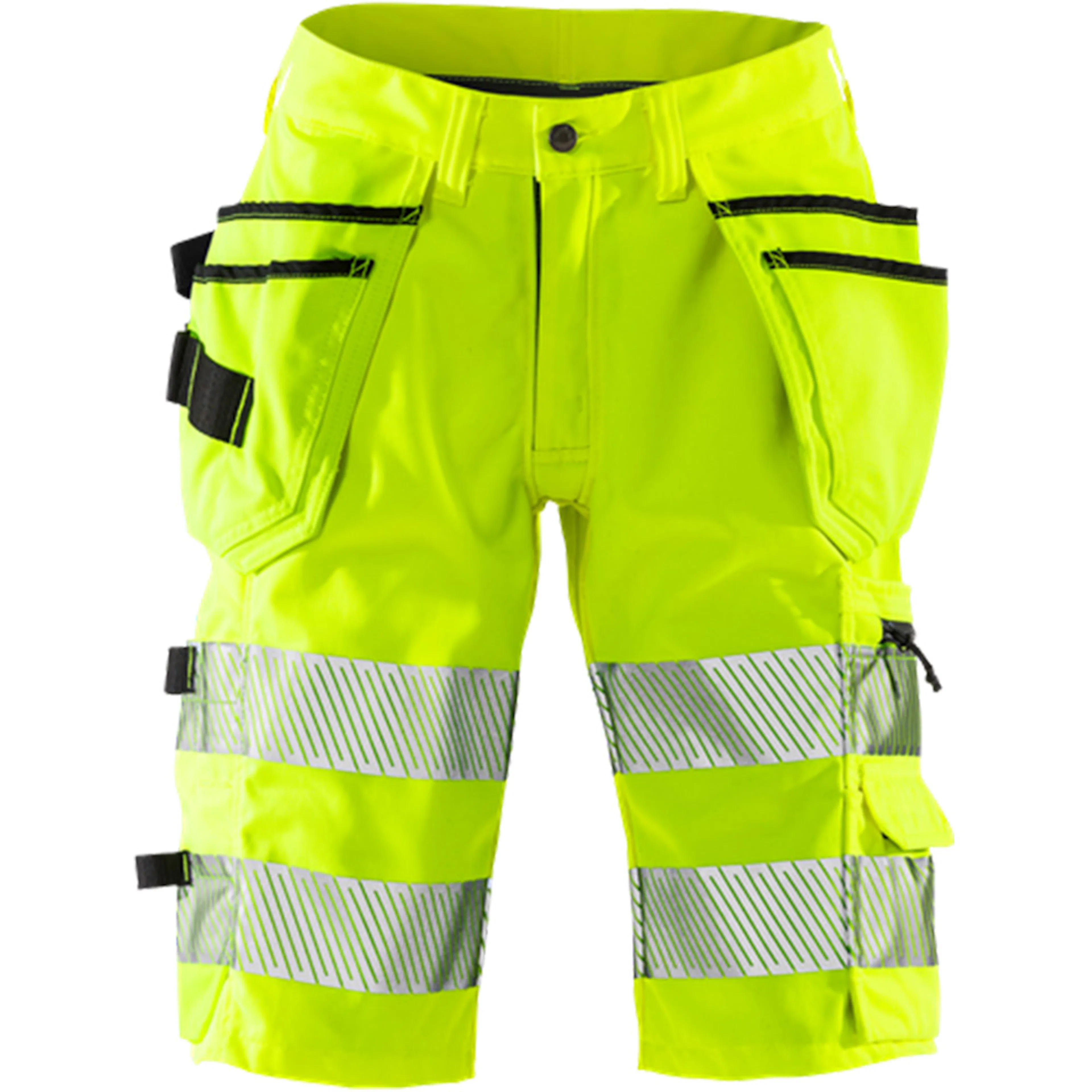 Shorts Fristads Varsel DAM 2529 PLU