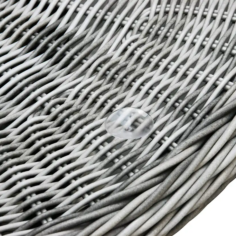 Cafébord VILA Hven Ø69 cm