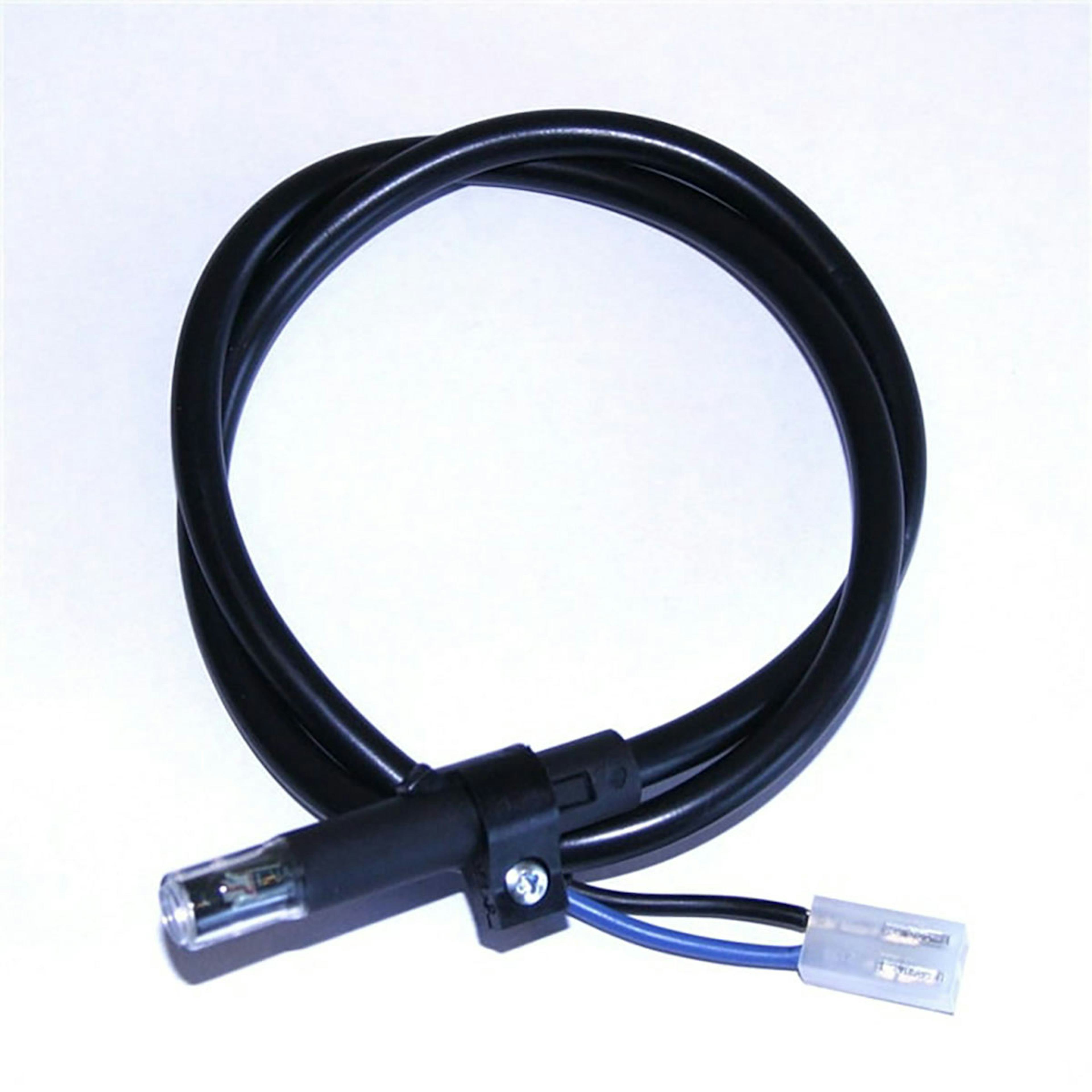 Fotomotstånd Värmebaronen Till Viking Bio