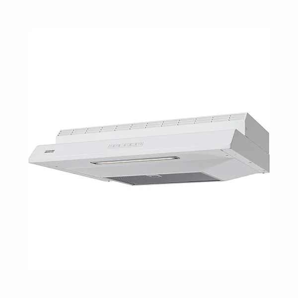 Franke 300.0616.703 Bredd: 498 mm