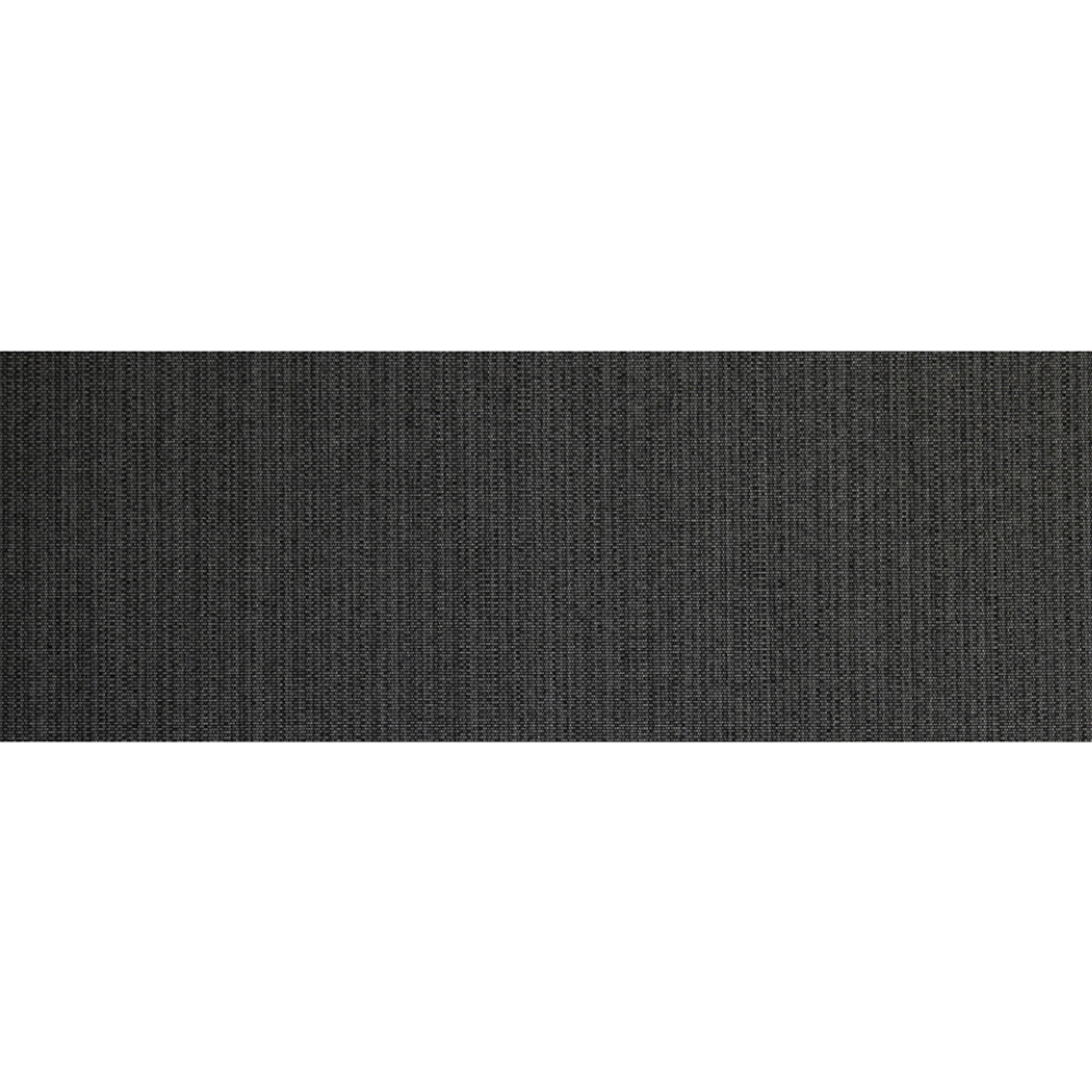 4215/24 Svart - Enfärgad