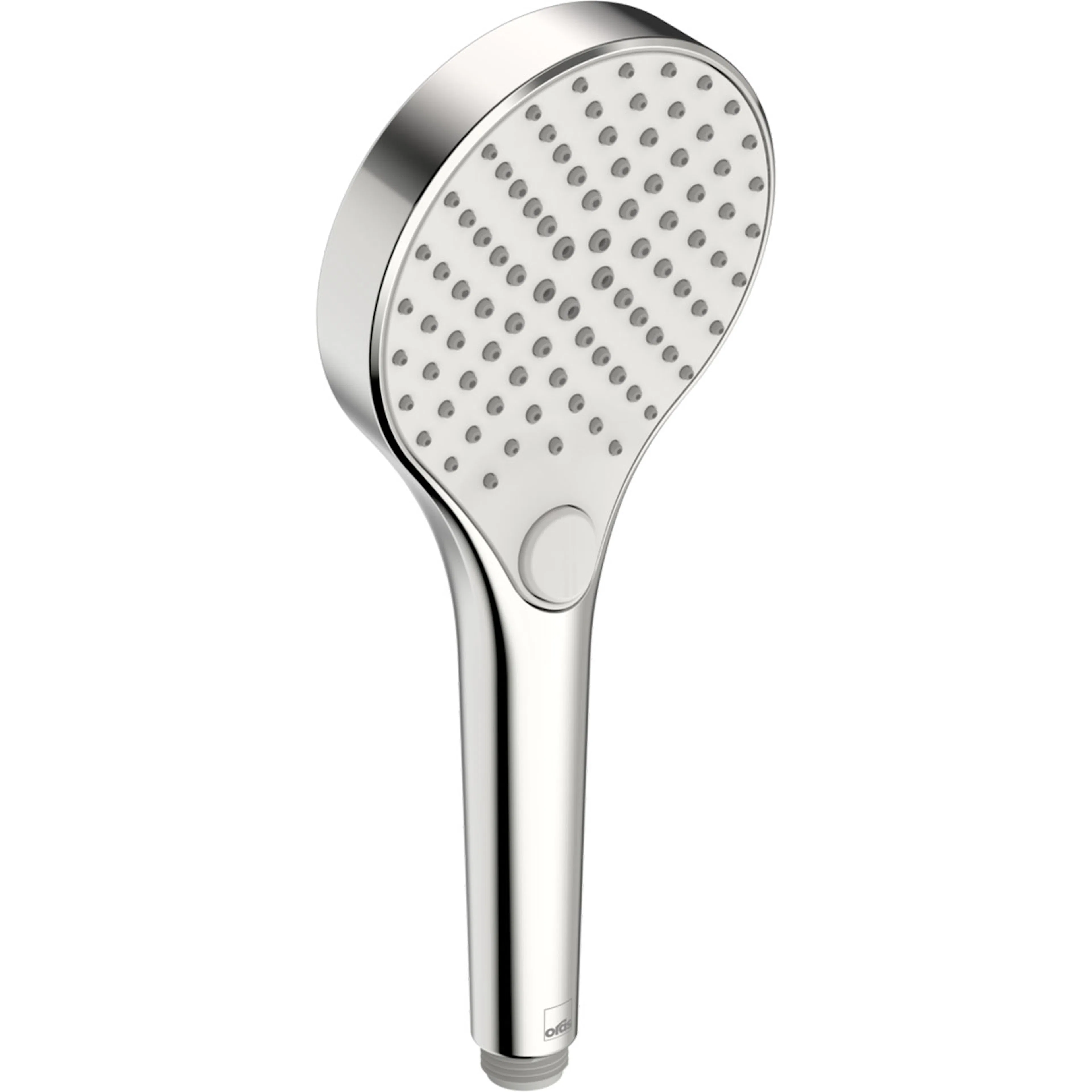 Handdusch Oras Optima Style 272020N