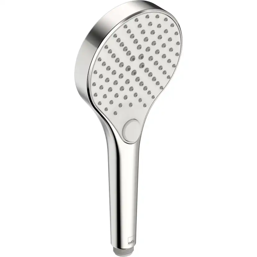 Handdusch Oras Optima Style 272020N