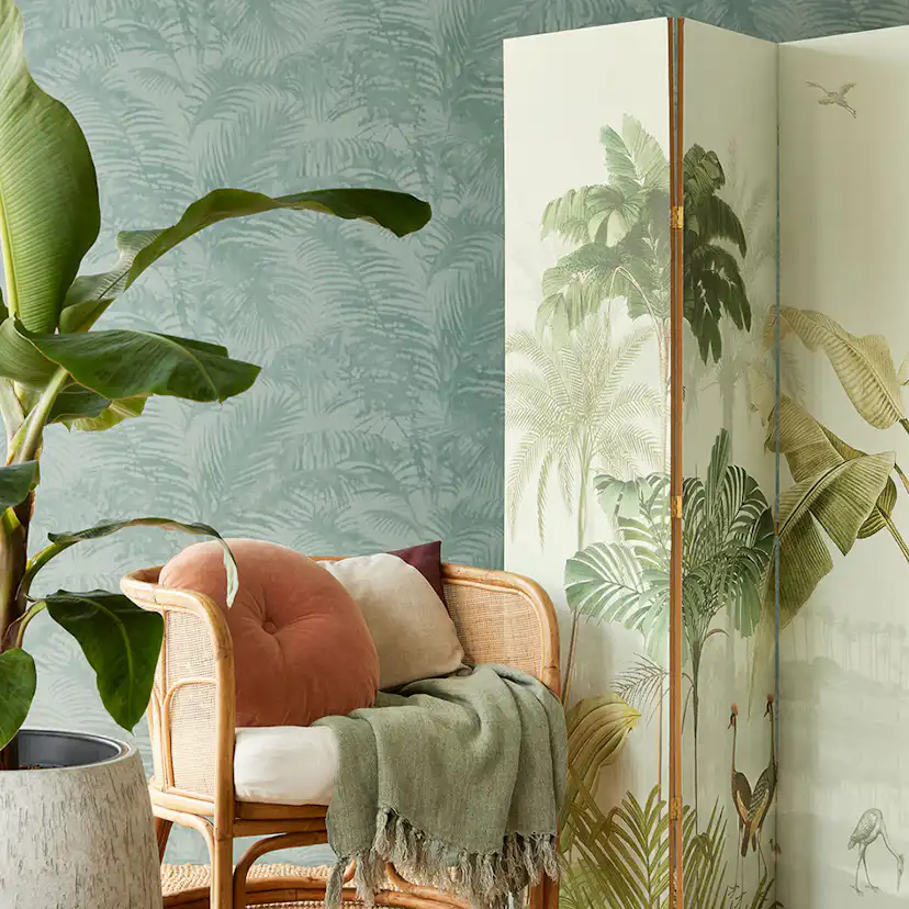 Tapet Eijffinger Oasis 317305