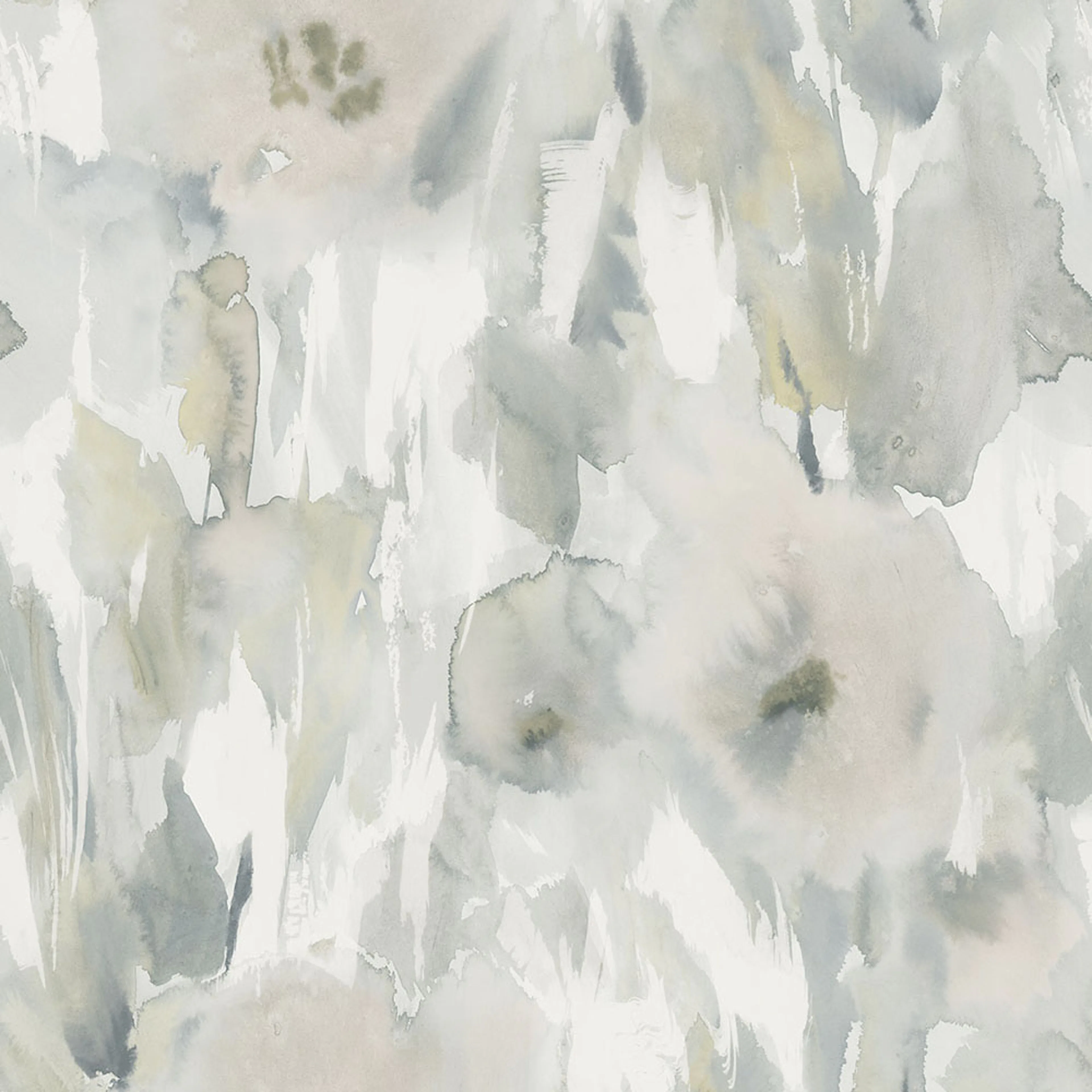 Tapet Wallquest L'Atelier de Paris AH40408