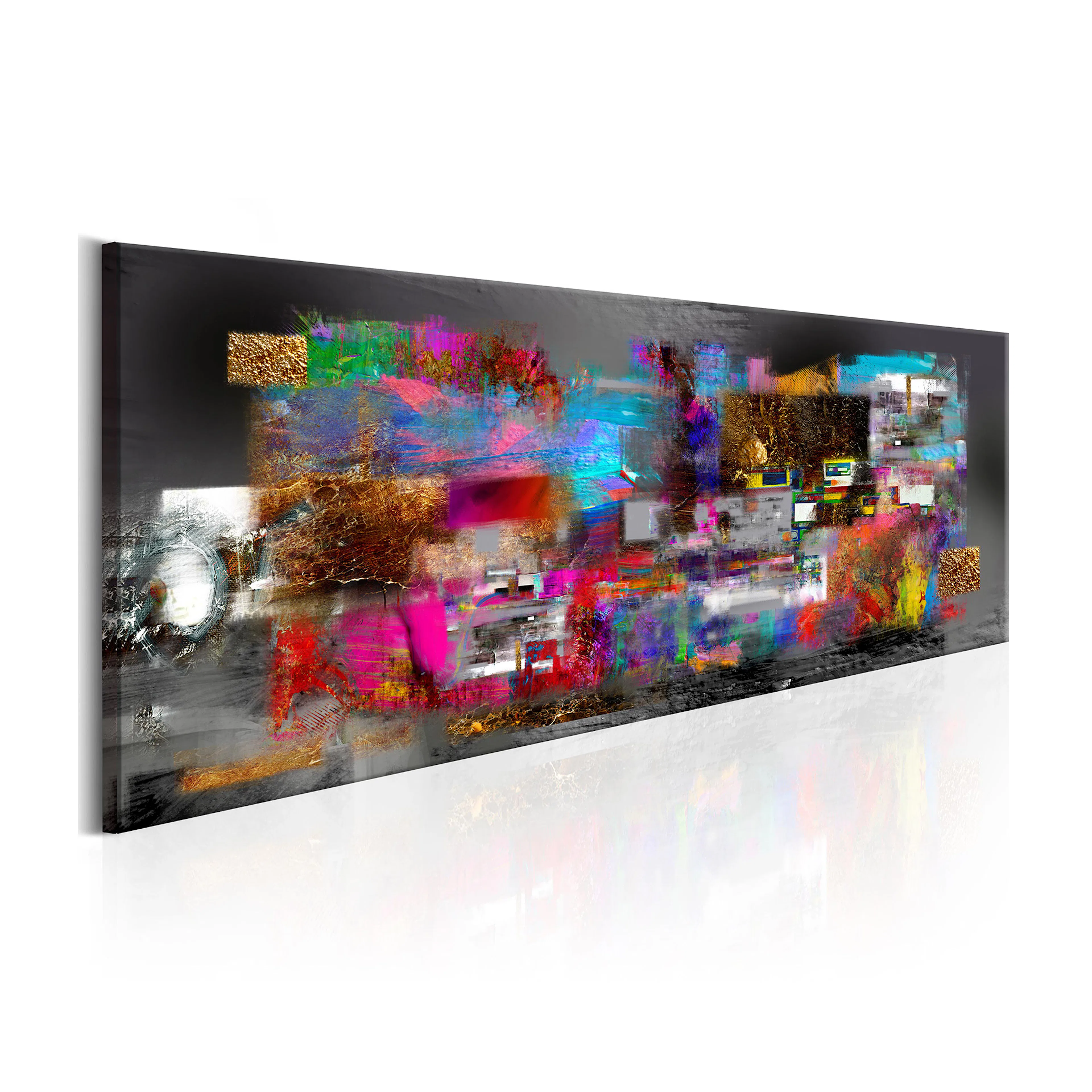 Tavla Arkiio Artistic Epiphany