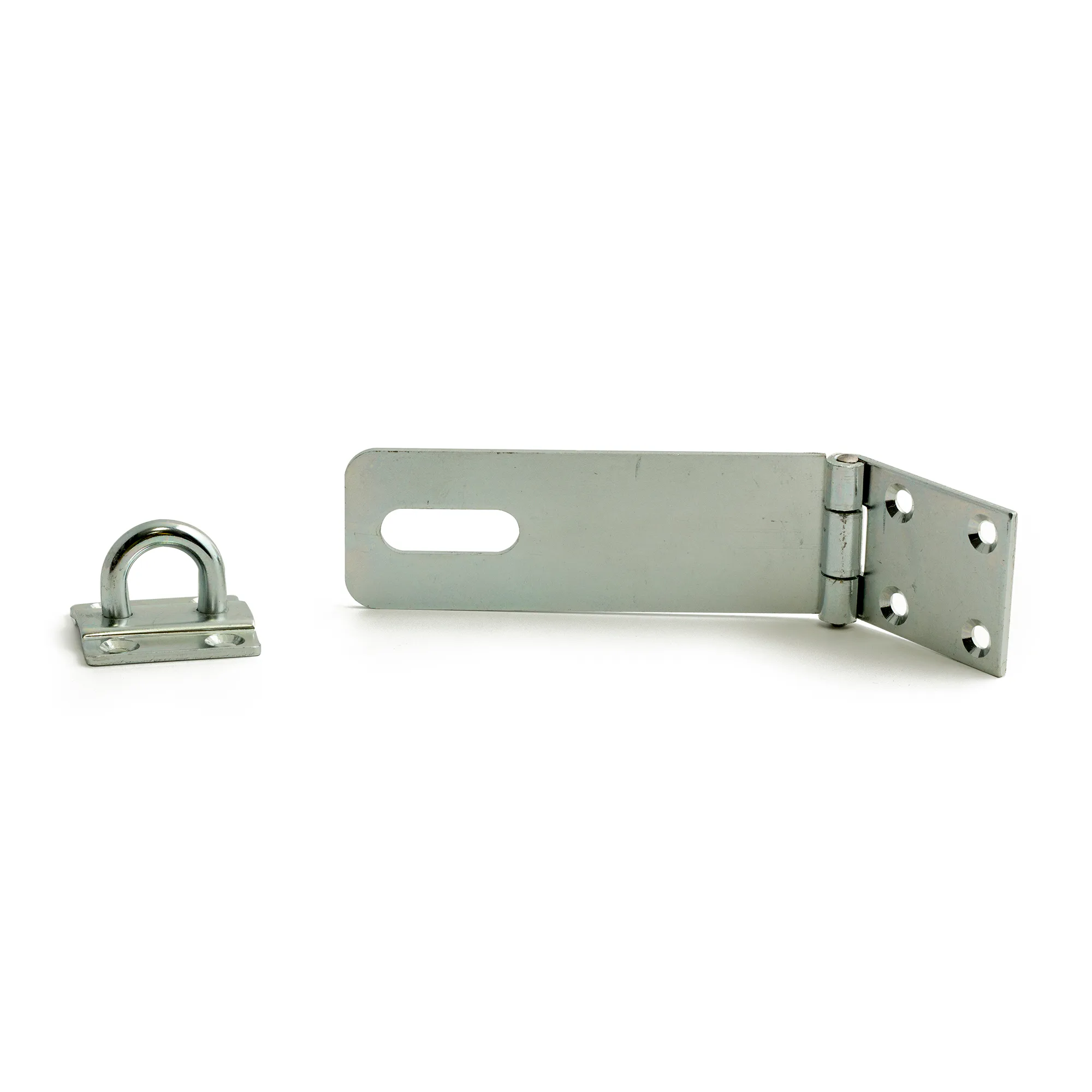 Ledhasp Habo 1366