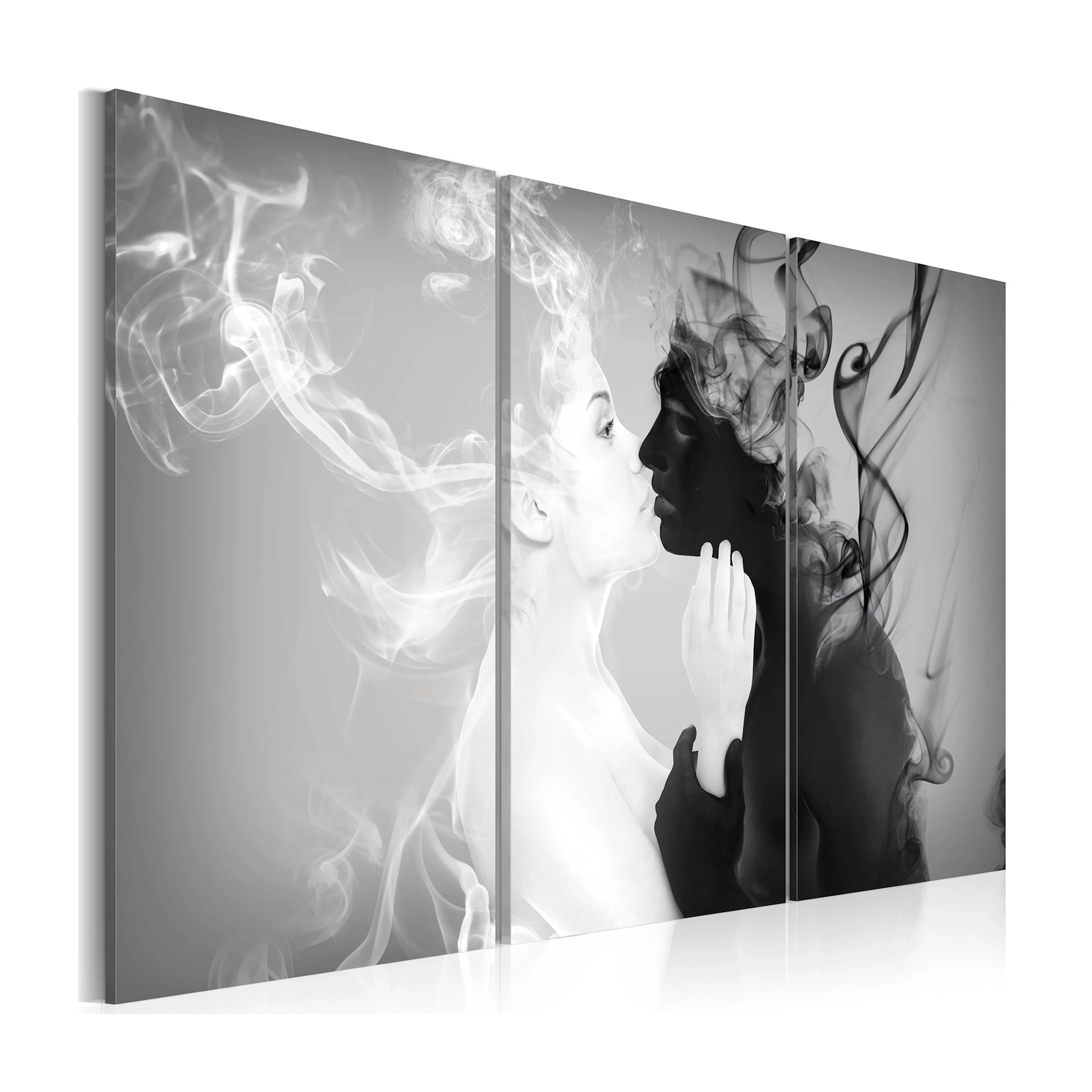 Tavla Arkiio Smoky Kiss