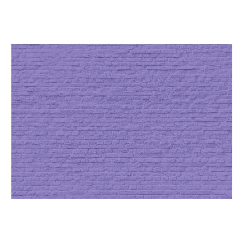 Fototapet Arkiio Heather Inspiration
