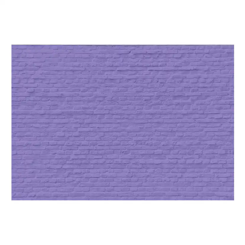 Fototapet Arkiio Heather Inspiration