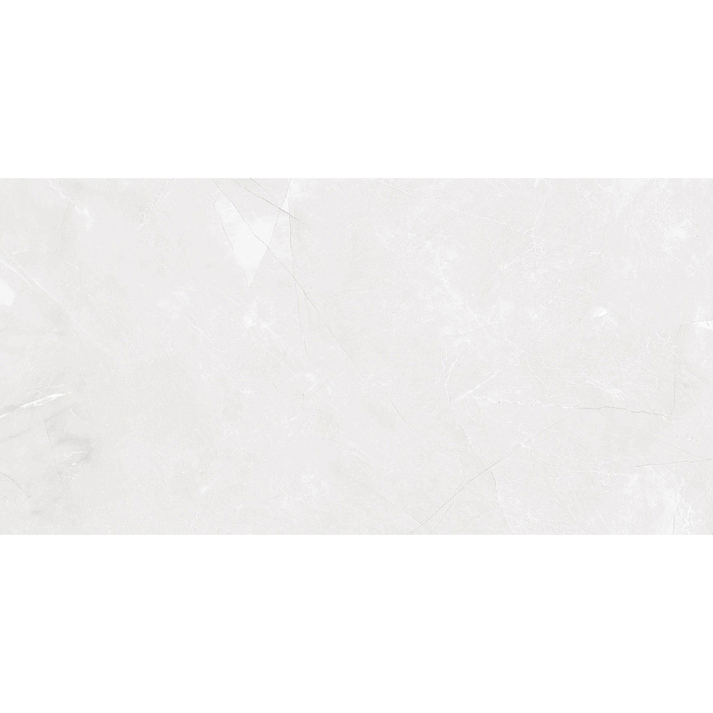 Klinker Tenfors Magda Blanco Marmor Blank 30x60 cm