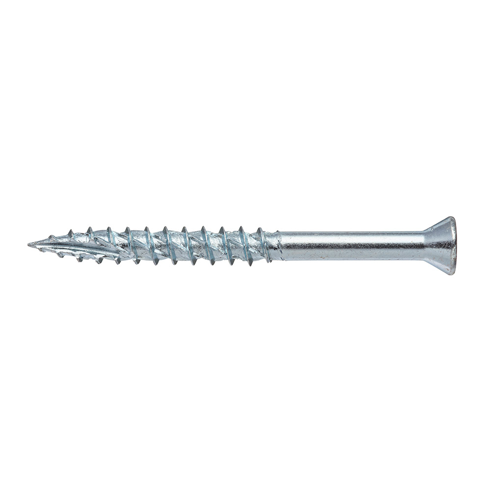 GOLVSKRUV TRÄ JETTING 3,9x41 FZB Dimension: 3,9x41 mm, FZB