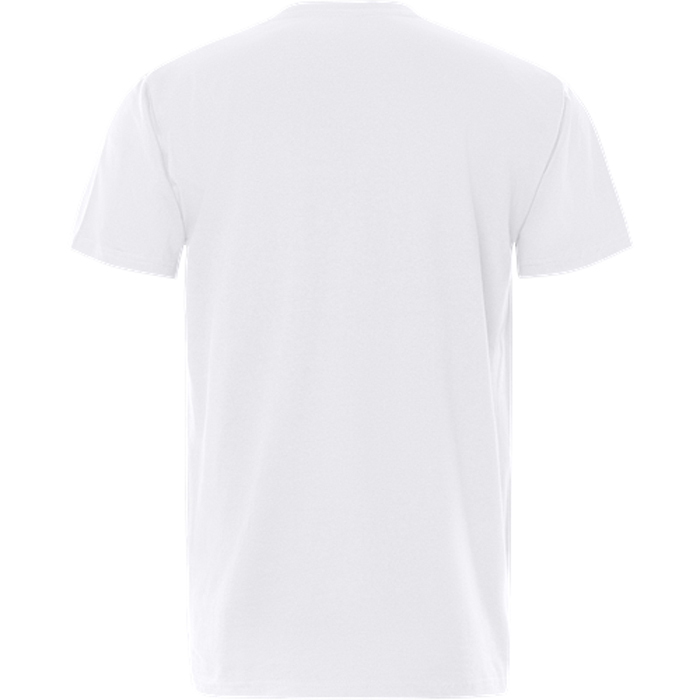 T-shirt Fristads 1912 HSJ