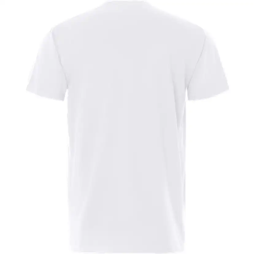 T-shirt Fristads 1912 HSJ