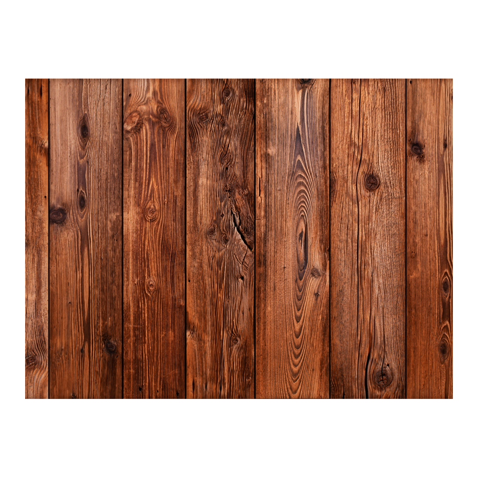 Imitation - wood 200x154 Storlek: 200x154 cm
