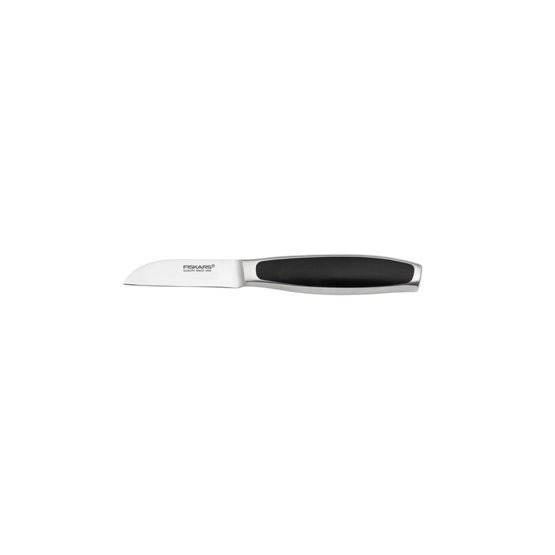 Skalkniv Fiskars Royal 7 cm