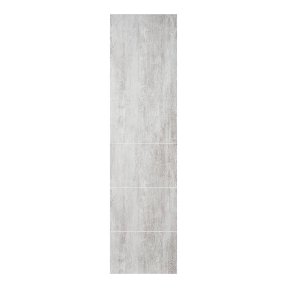Våtrumsskiva Fibo Abbey Shale 4281-M6040 GEM