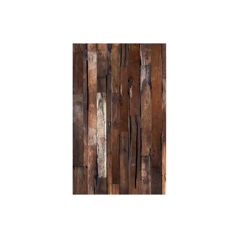 Fototapet Arkiio Natural vitality 50x1000 cm