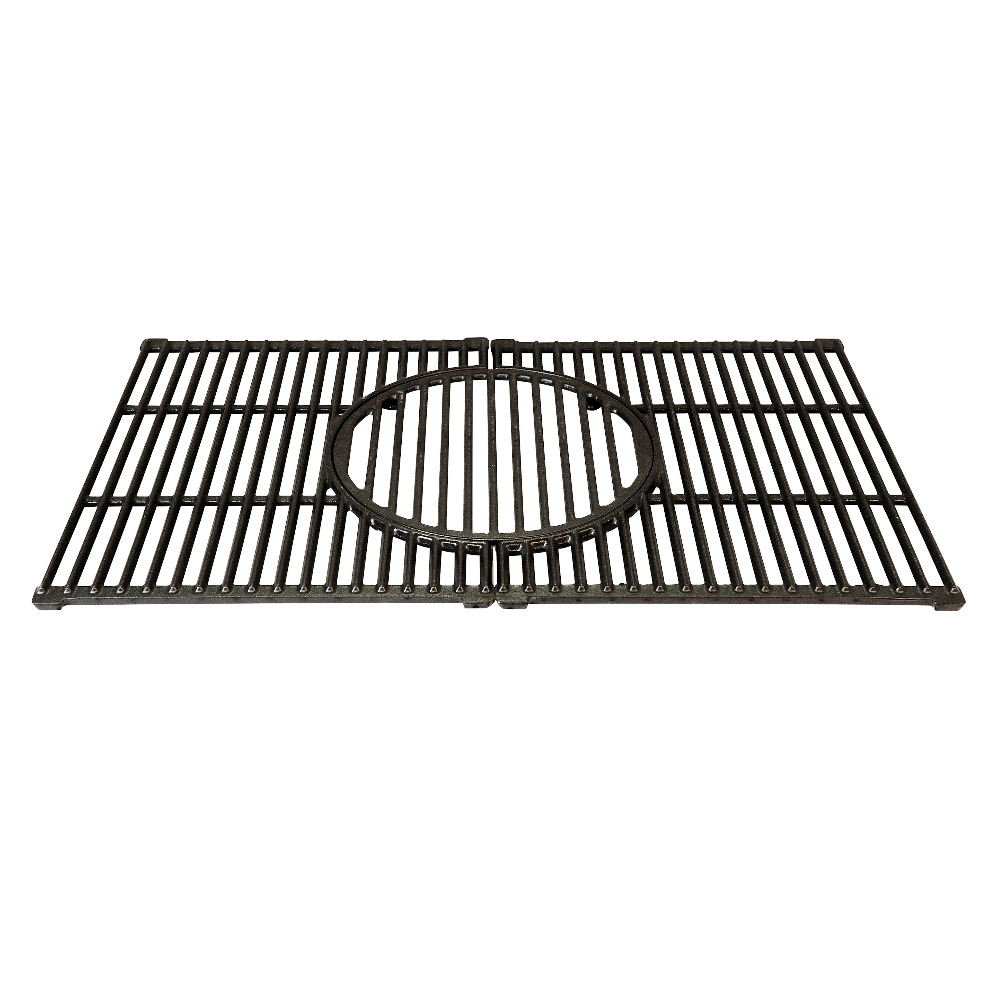 Grillgaller Sunwind Insert System