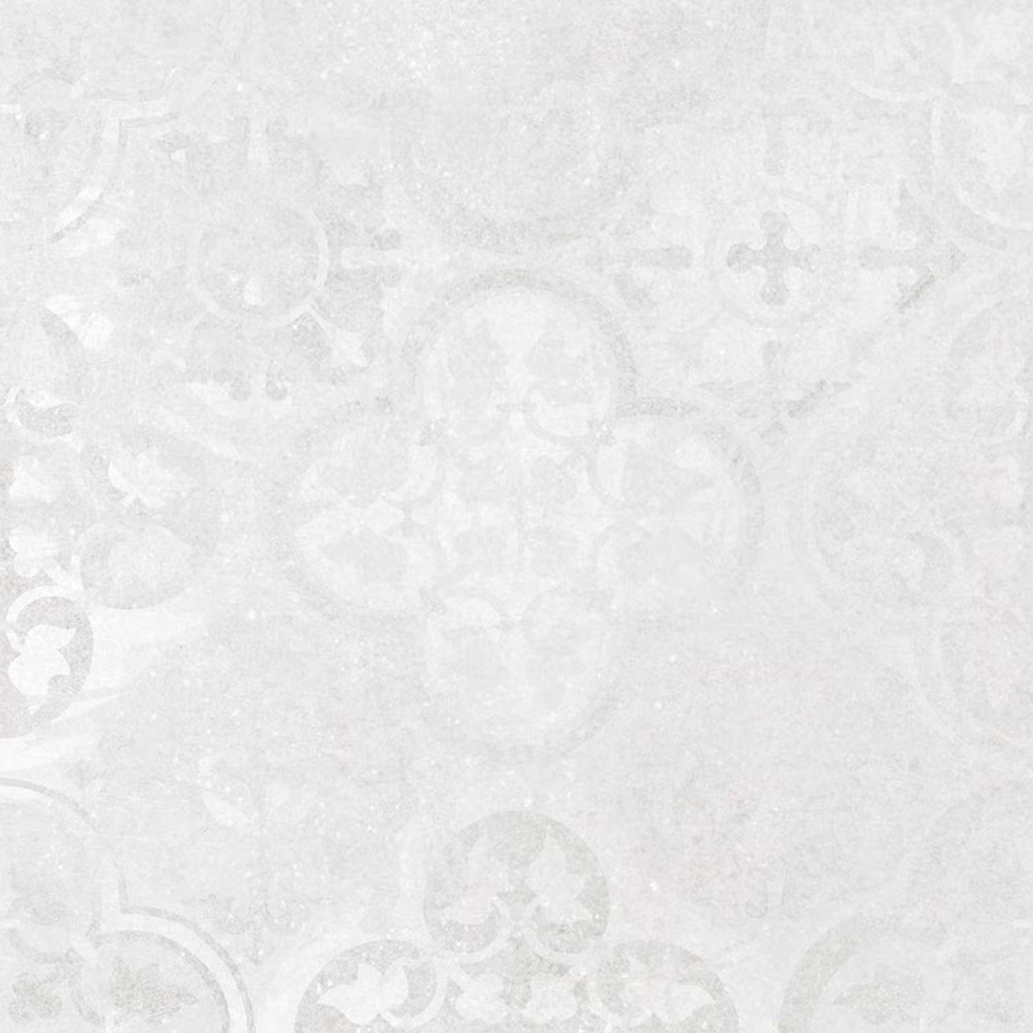 Klinker Tenfors Fuji Decor 20x20 cm
