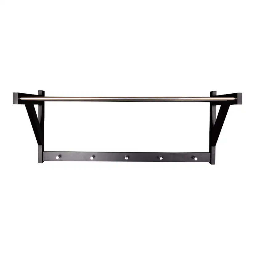 Hatthylla House Nordic Padova