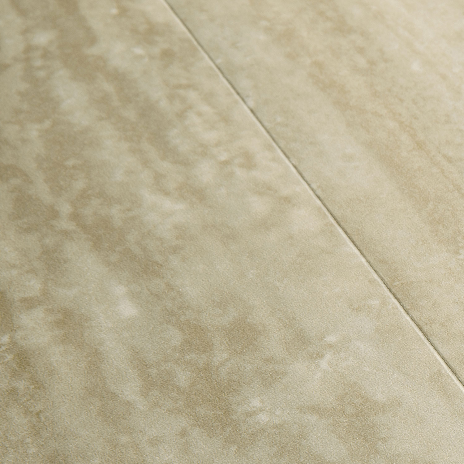 Vinylgolv Pergo Isefjord Pad Pro Greige Travertine