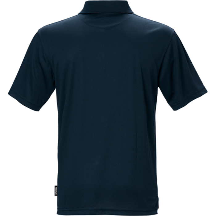 Piké Fristads 718 PF
