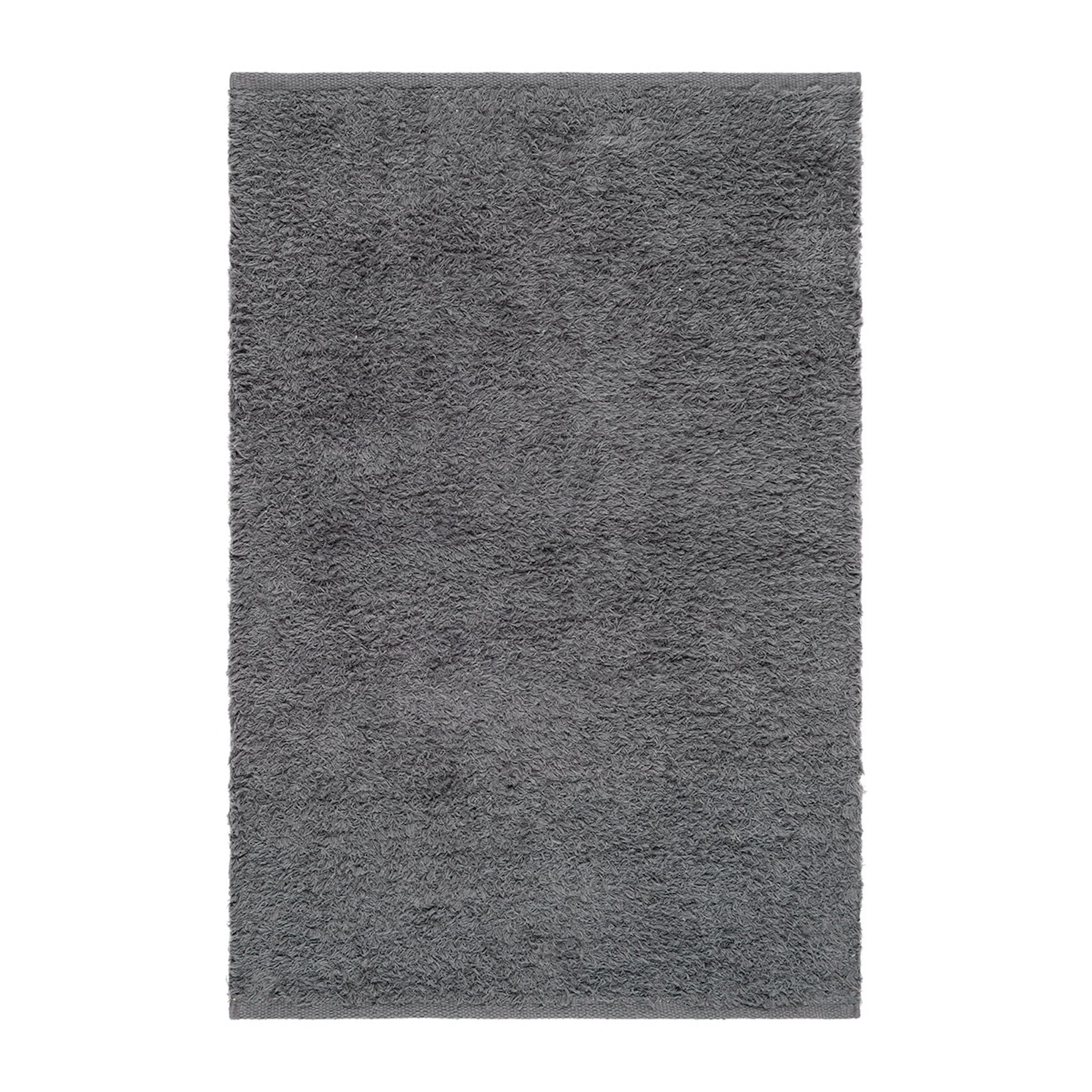 Falsterbo Grå 200*300 Grå, 200x300