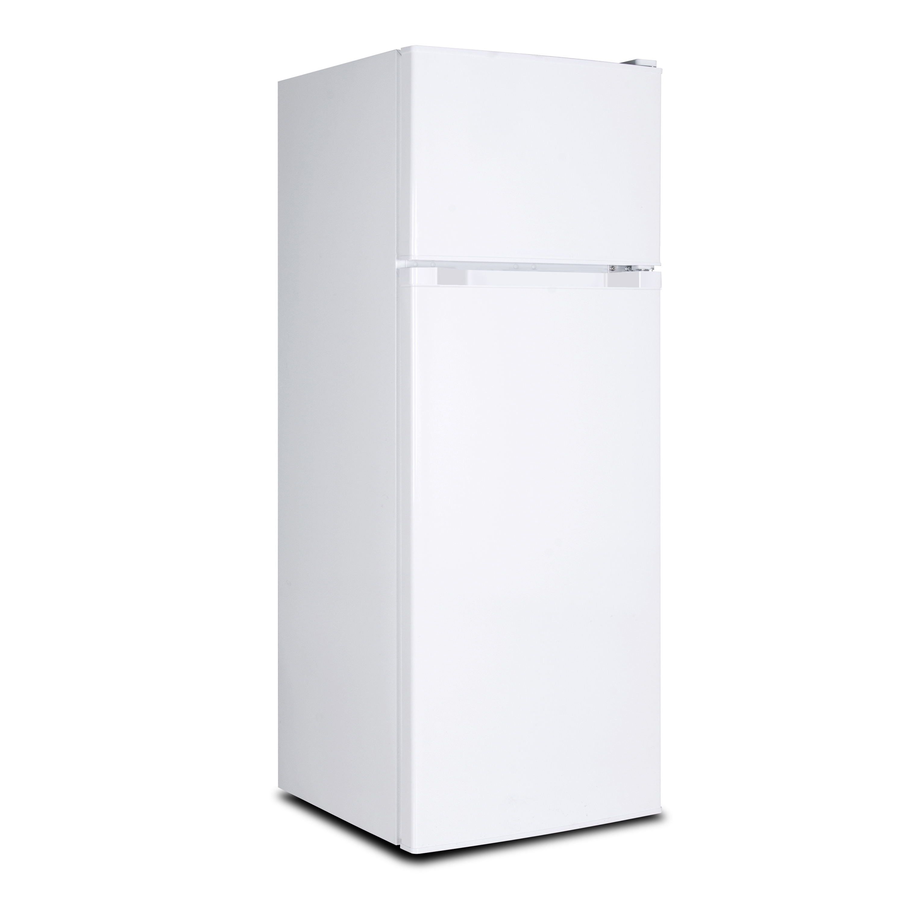 Fristående Kylskåp Sunwind Nova 222 L 12/24V Kompressordrivet