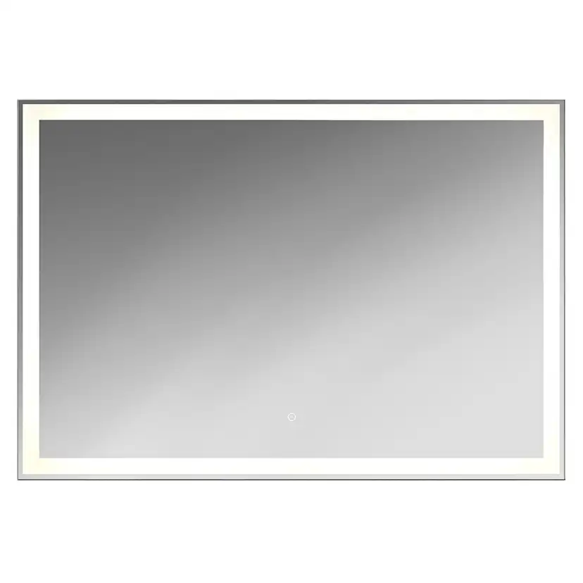 Badrumsspegel Nortiq Xania LED