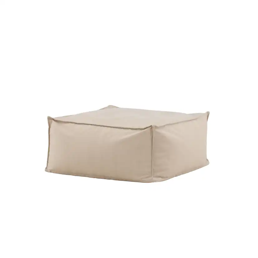 Ottoman Venture Home Rambo