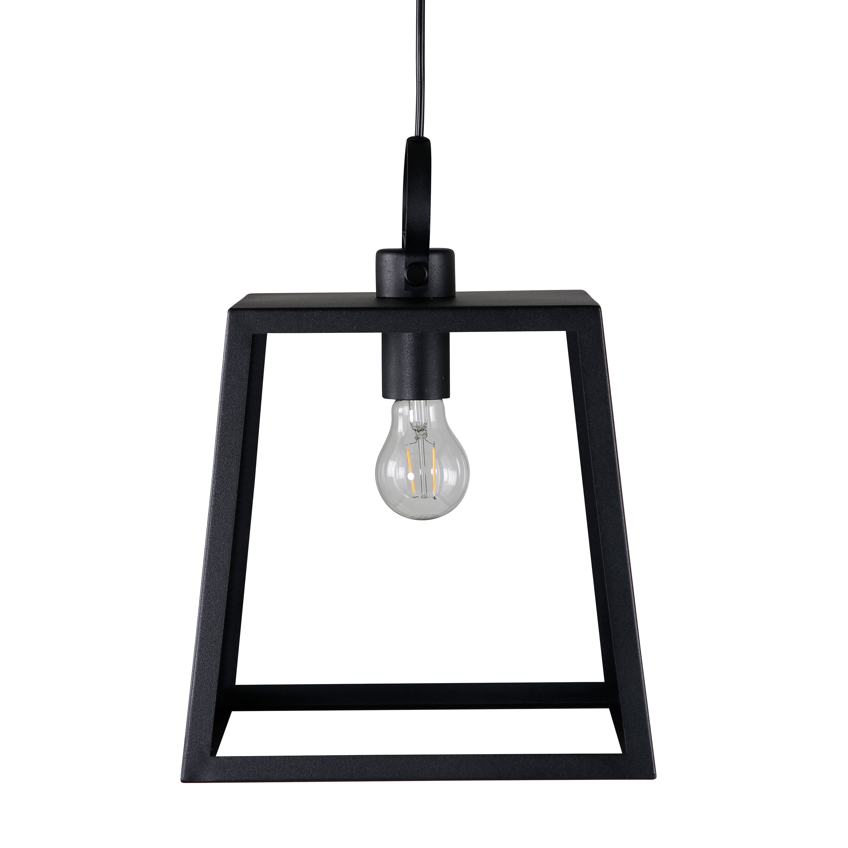 Taklampa Venture Home Helsingfors 1L