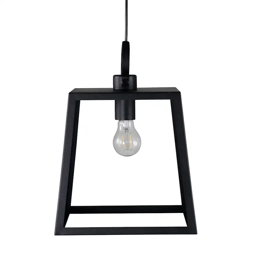 Taklampa Venture Home Helsingfors 1L