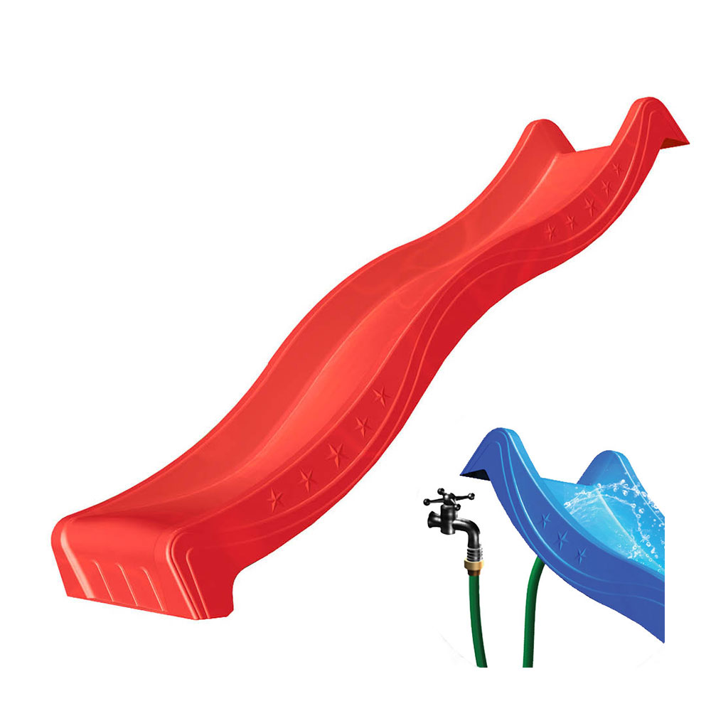 Rutschkana Jungle Gym 2,65 m