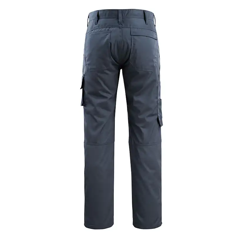Byxor med knäfickor Mascot Workwear 14379-850