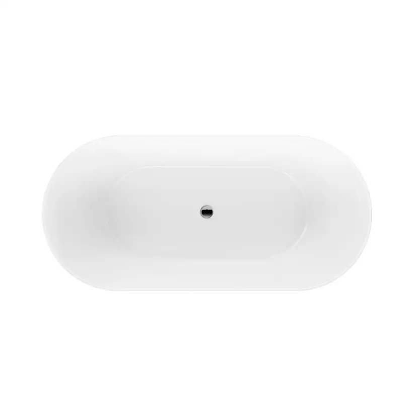 Badkar Bathlife Soft 1700 mm
