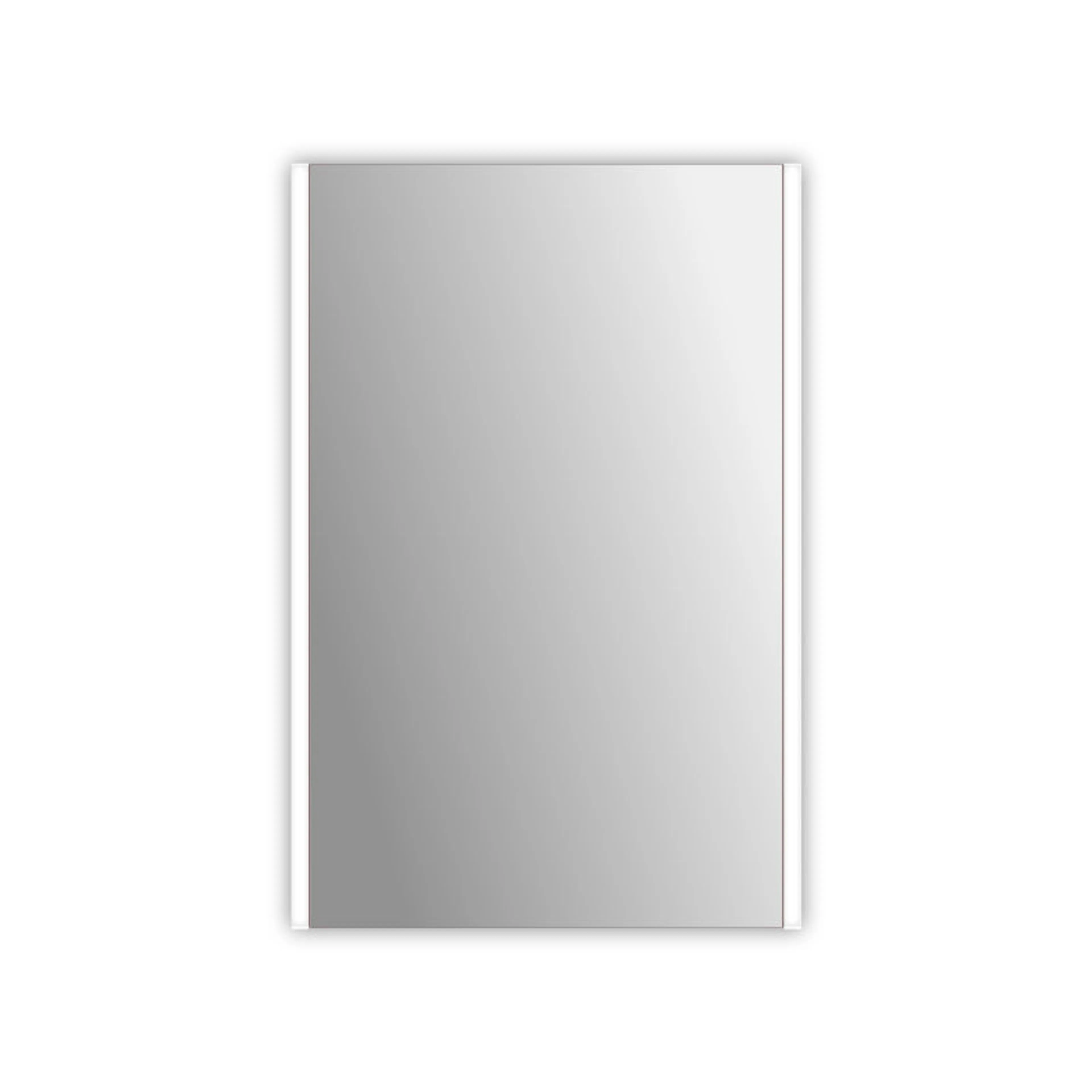 Badrumsspegel Nortiq LTS-05 LED