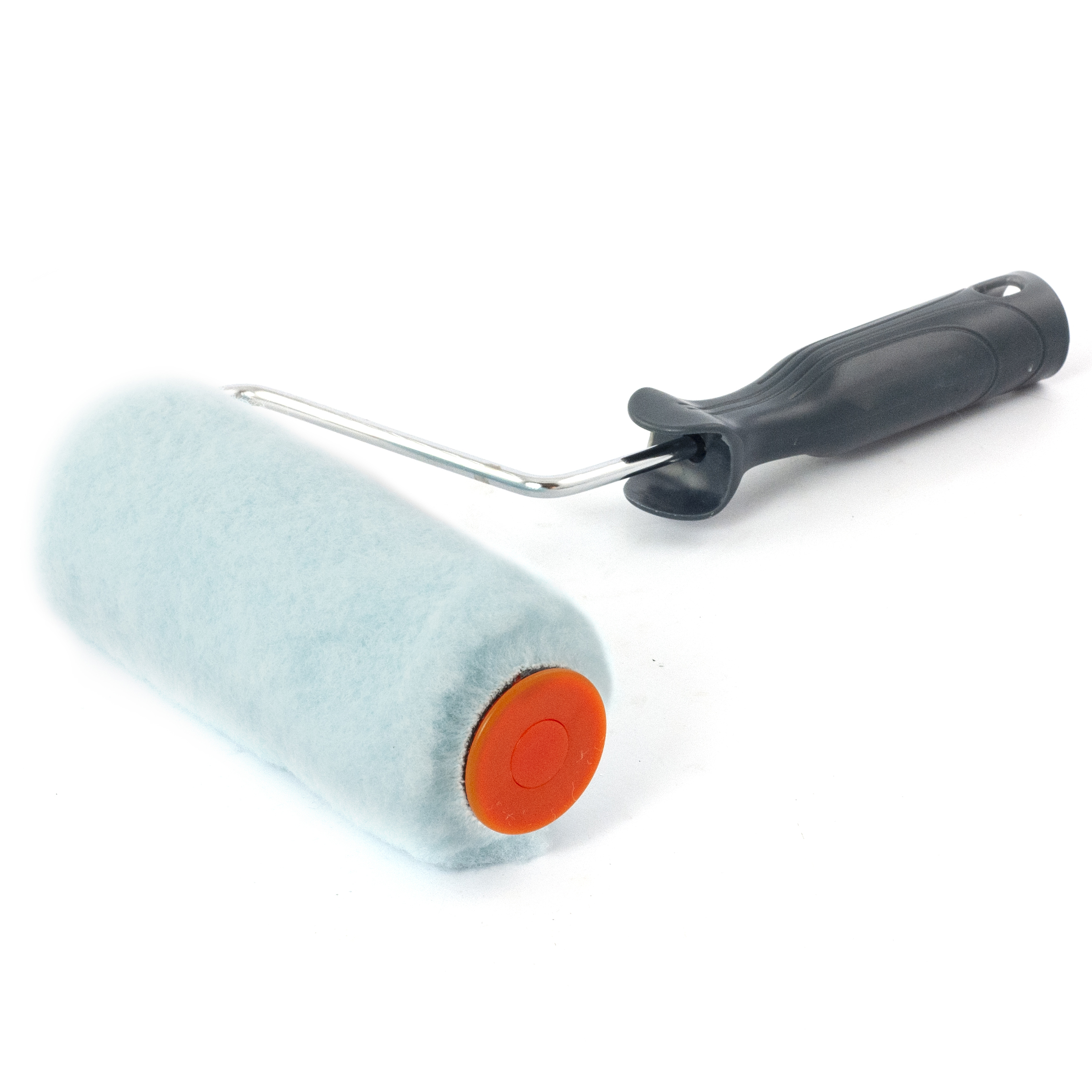 Roller Tebo Engångsroller