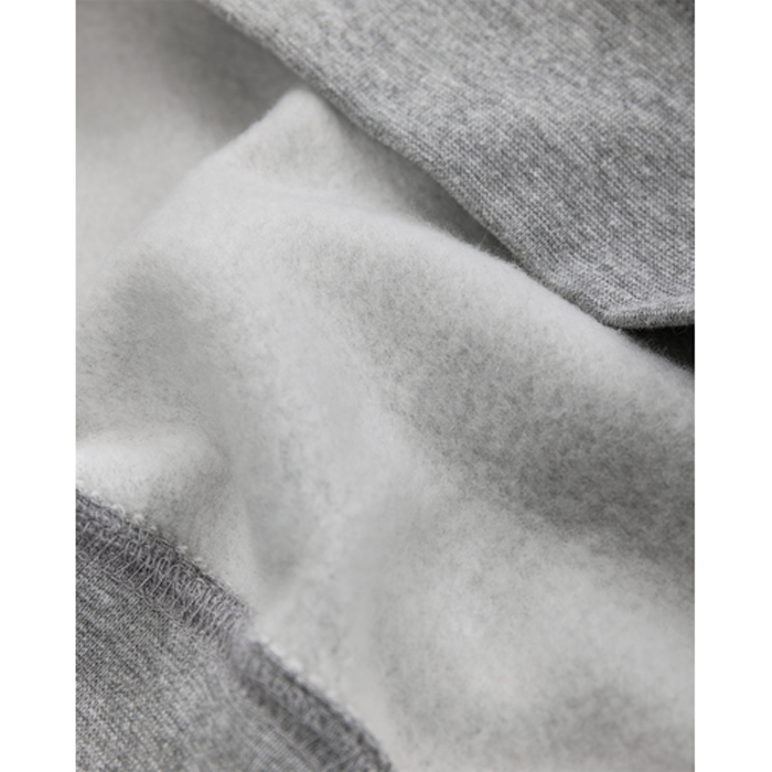 Sweatshirt Fristads 1734 SWB